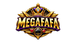 LOGO mk188